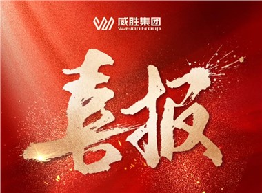 喜报|华体会·(hth)体育集团中标南方电网招标项目金额达2.45亿元